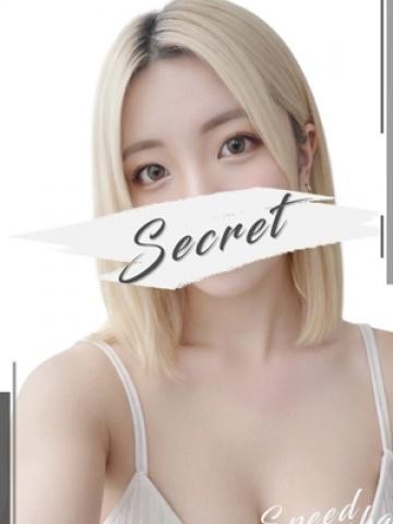 りん（23歳） スピード難波店