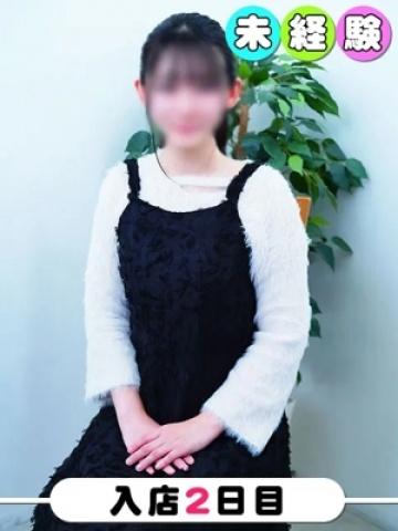 りあん（20歳） 錦糸町桃色クリスタル
