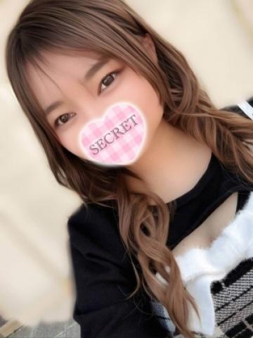 のばら（18歳） エコ難波店