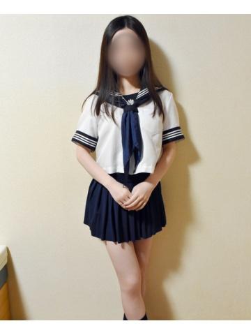 みろく（22歳）