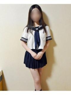 みろく（22歳） ももいろ白書