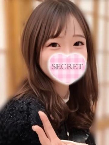 れみな（23歳） エコ難波店