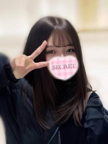 うーろん（18歳） エコ難波店