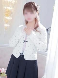あんず（22歳）