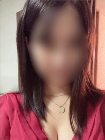 れな（26歳）