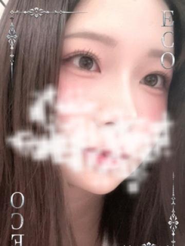 さいか（22歳） エコ日本橋店