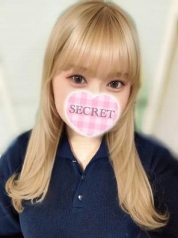 ことり（20歳） エコ難波店