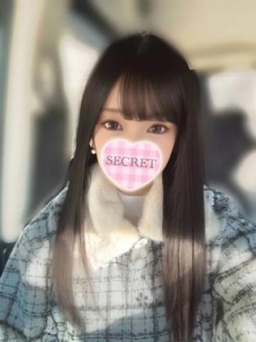 ほのか（20歳） エコ難波店