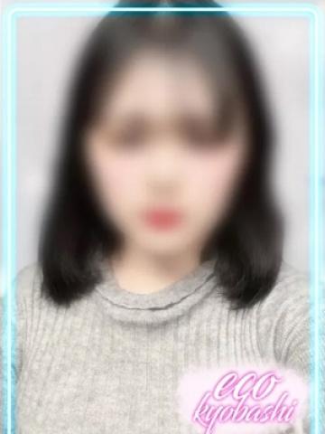 いちご（18歳） エコ京橋店