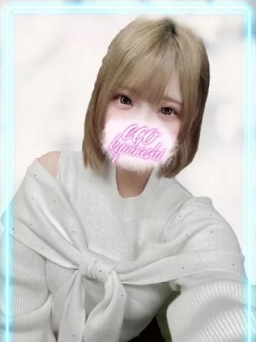ちか（21歳） エコ京橋店
