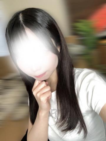 えま（22歳） 東京メンズボディクリニックTMBC八王子店