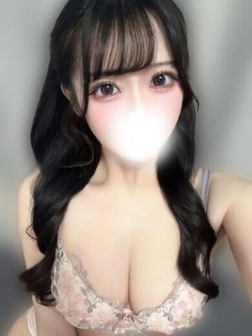 貴崎みやび（20歳） メンズエステ錦糸町@彼女はエステシャン