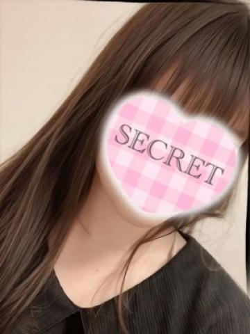 いおり（25歳） エコ難波店