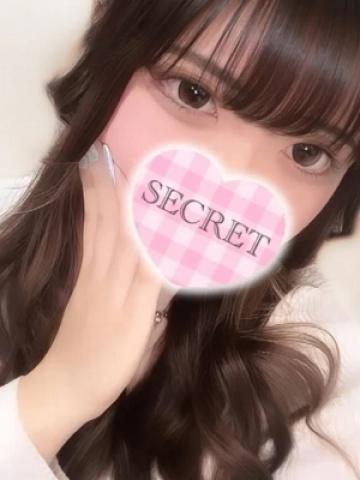 おむ（20歳） エコ難波店