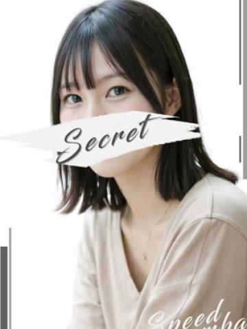 さら（18歳） スピード難波店