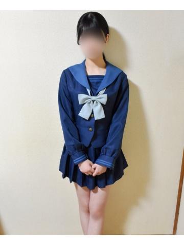 いぶ（21歳）