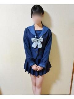 いぶ（21歳） ももいろ白書