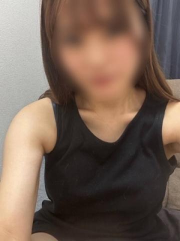 あいら（20歳） 札幌FELICE