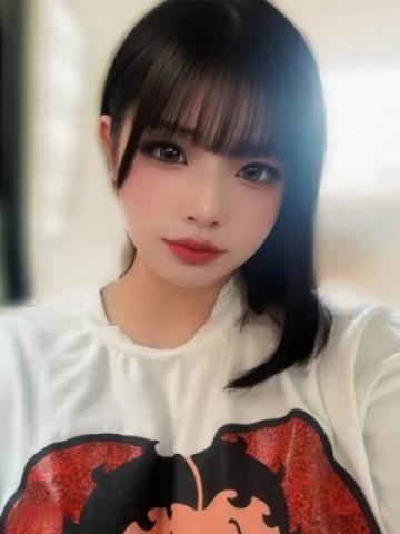 りふぁ（20歳） エコ難波店