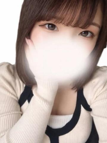 うみ（18歳） エコ京橋店