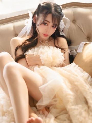 天音とき（24歳）