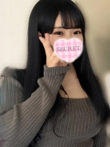 ぴんく（18歳） エコ難波店