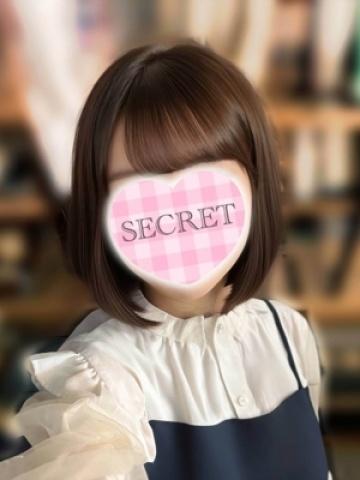 ひょう（20歳） エコ難波店