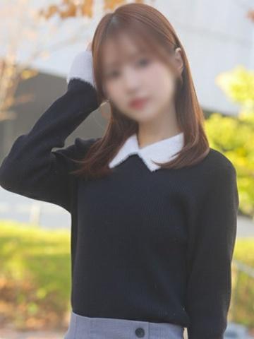 清水れむ（19歳） 渋谷MILK