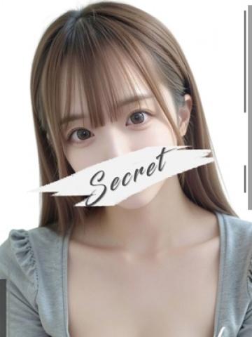ゆづき（22歳） スピード難波店
