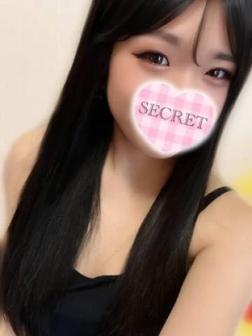 まい（20歳） エコ難波店