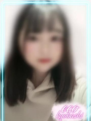 まどか（24歳） エコ京橋店