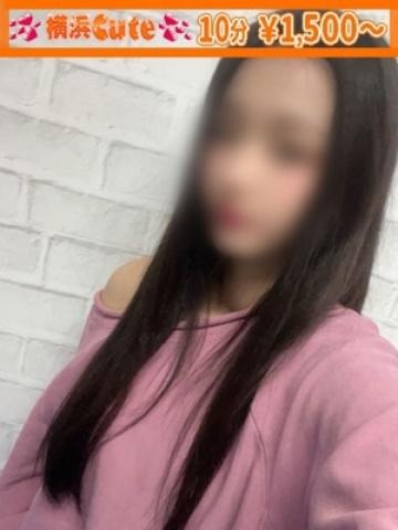 りょう（24歳） 横浜CUTE