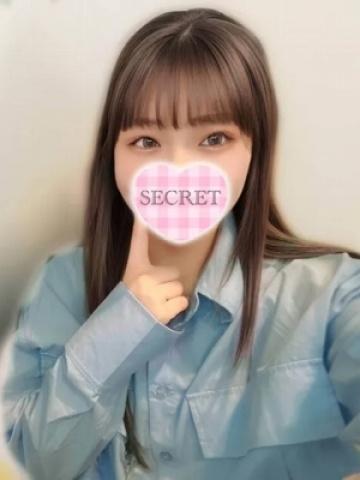 まめ（18歳） エコ難波店