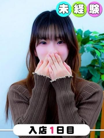 めい（20歳） 錦糸町桃色クリスタル