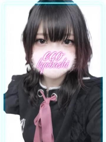 ろろ（18歳） エコ京橋店