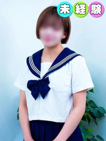 ここ（20歳） 錦糸町桃色クリスタル