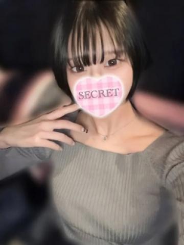 ゆきち（21歳） エコ難波店