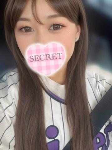 こーら（18歳） エコ難波店