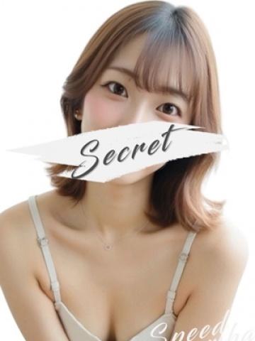 ひかり（24歳） スピード難波店