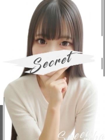 らん（18歳） スピード難波店