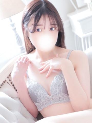 みおり（23歳） 東京メンズボディクリニック　TMBC