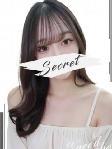 みずき（19歳） スピード難波店