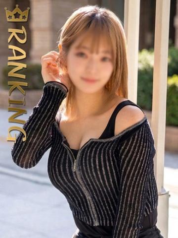 黒澤ひより（20歳） 渋谷MILK