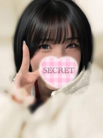 びび（20歳） エコ難波店