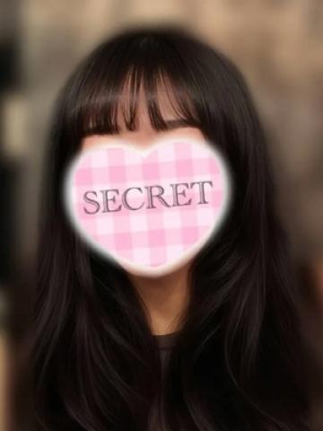 あいぶ（19歳） エコ難波店