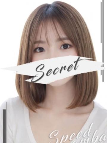 りほ（20歳） スピード難波店