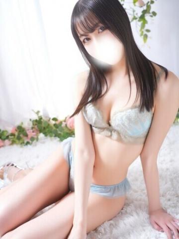 赤星はるひ（24歳） メンズエステ錦糸町@彼女はエステシャン