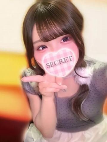 どっぽ（18歳） エコ難波店