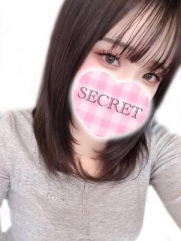 かな（21歳） エコ難波店