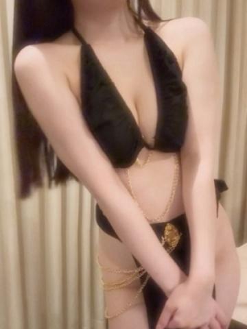 ひめ（24歳） キミの乳首が好き!!大阪店